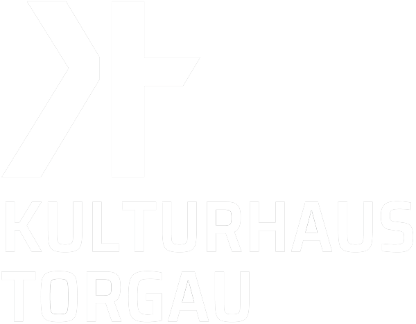Logo Kulturhaus Torgau