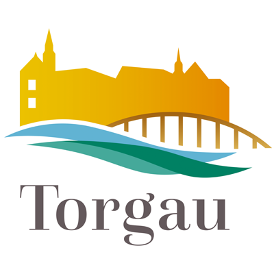 Stadt Torgau