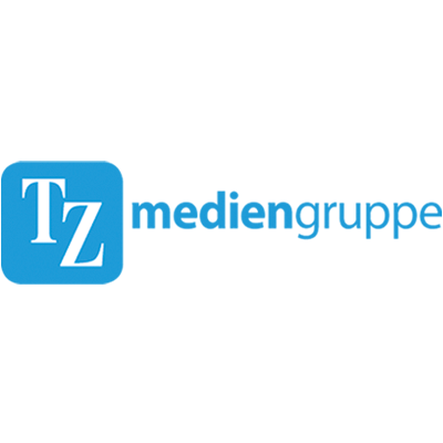 TZ-Mediengruppe