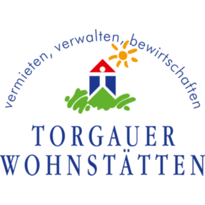 Torgauer Wohnstätten