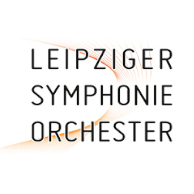 Leipziger Symphonieorchester